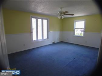724 Pine Ridge Road Media, PA 19063 - Photo 8 of 12 Bedroom