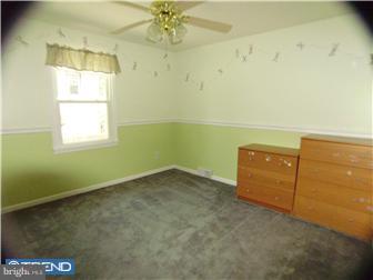724 Pine Ridge Road Media, PA 19063 - Photo 9 of 12 Bedroom