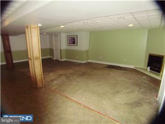 724 Pine Ridge Road Media, PA 19063 - Photo 10 of 12 Basement