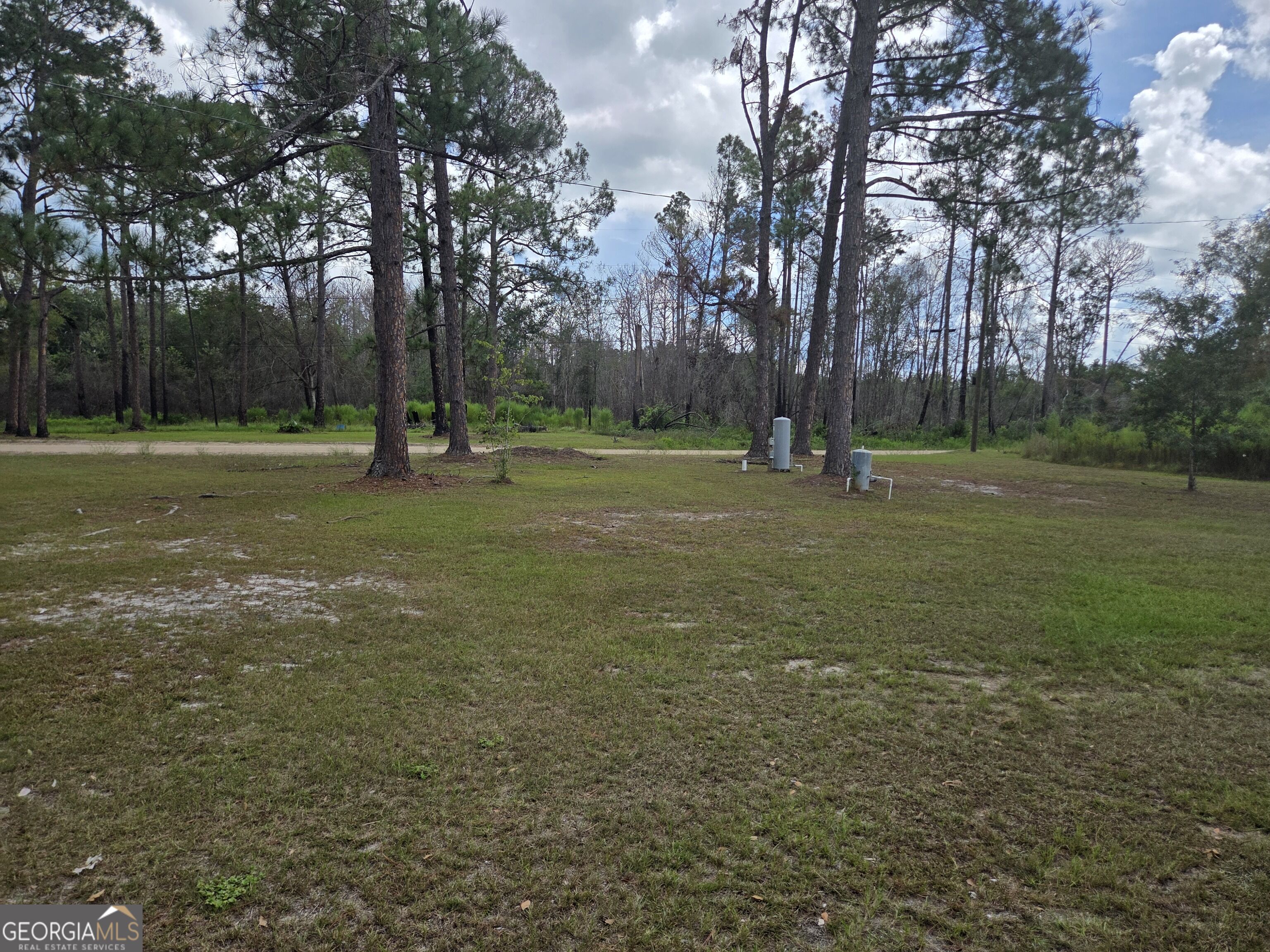 90 Fisher Road Hazlehurst, GA 31539 - Photo 53 of 54 Gallery Image 53