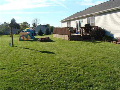 4519 Barnes Road Millington, MI 48746 - Photo 9 of 12 20233340-8.JPG