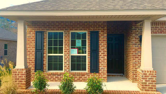 1744 Covington Lane Foley, AL 36535 - Photo 10 of 25