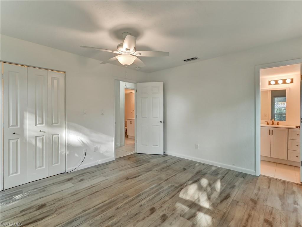 205 Georgetown Boulevard, Unit 23 Naples, FL 34112 - Photo 22 of 42