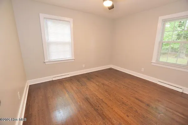 $199,000 | 853 Burton Street, Rocky Mount, NC 27803