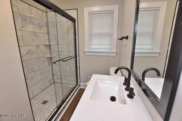 $199,000 | 853 Burton Street, Rocky Mount, NC 27803