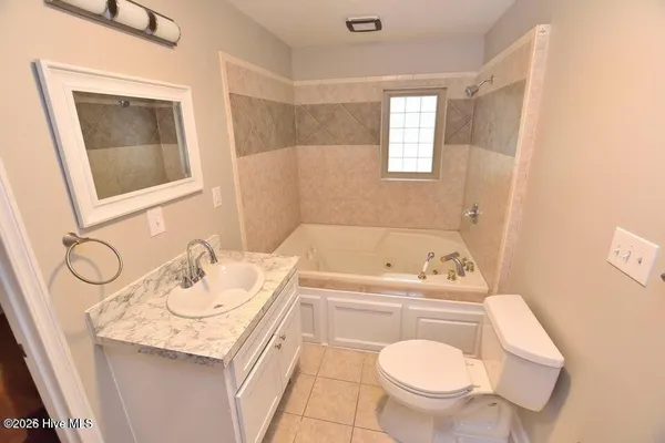 $199,000 | 853 Burton Street, Rocky Mount, NC 27803