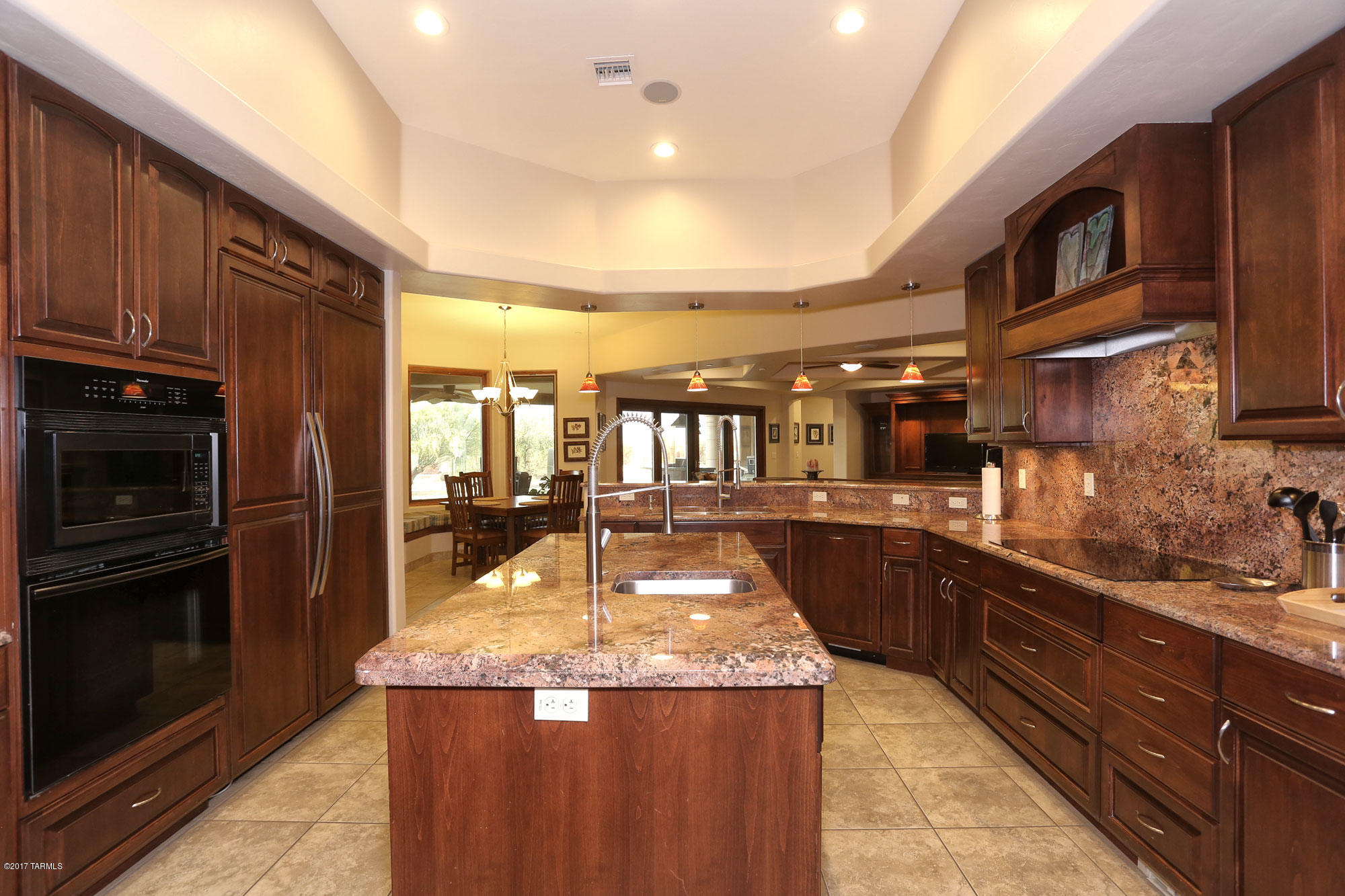 7450 West Ina Road Tucson, AZ 85743 - Photo 11 of 39 Gallery Image 11