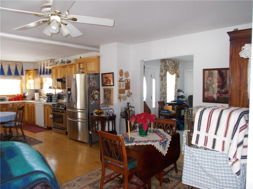 440 Masardis Road Ashland, ME 04732 - Photo 5 of 22 Photo