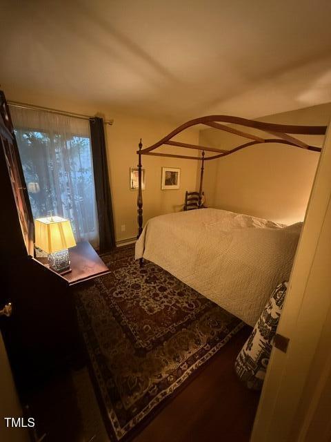 6423 Park Road Charlotte, NC 28210 - Photo 18 of 22 IMG_2438