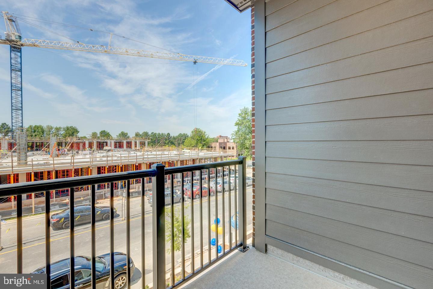 11200 Reston Station Boulevard, Unit 304 Reston, VA 20190 - Photo 28 of 41 Gallery Image 28