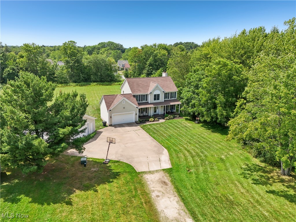 9900 Homestead Road Wadsworth, OH 44281 - Photo 32 of 46 Gallery Image 32