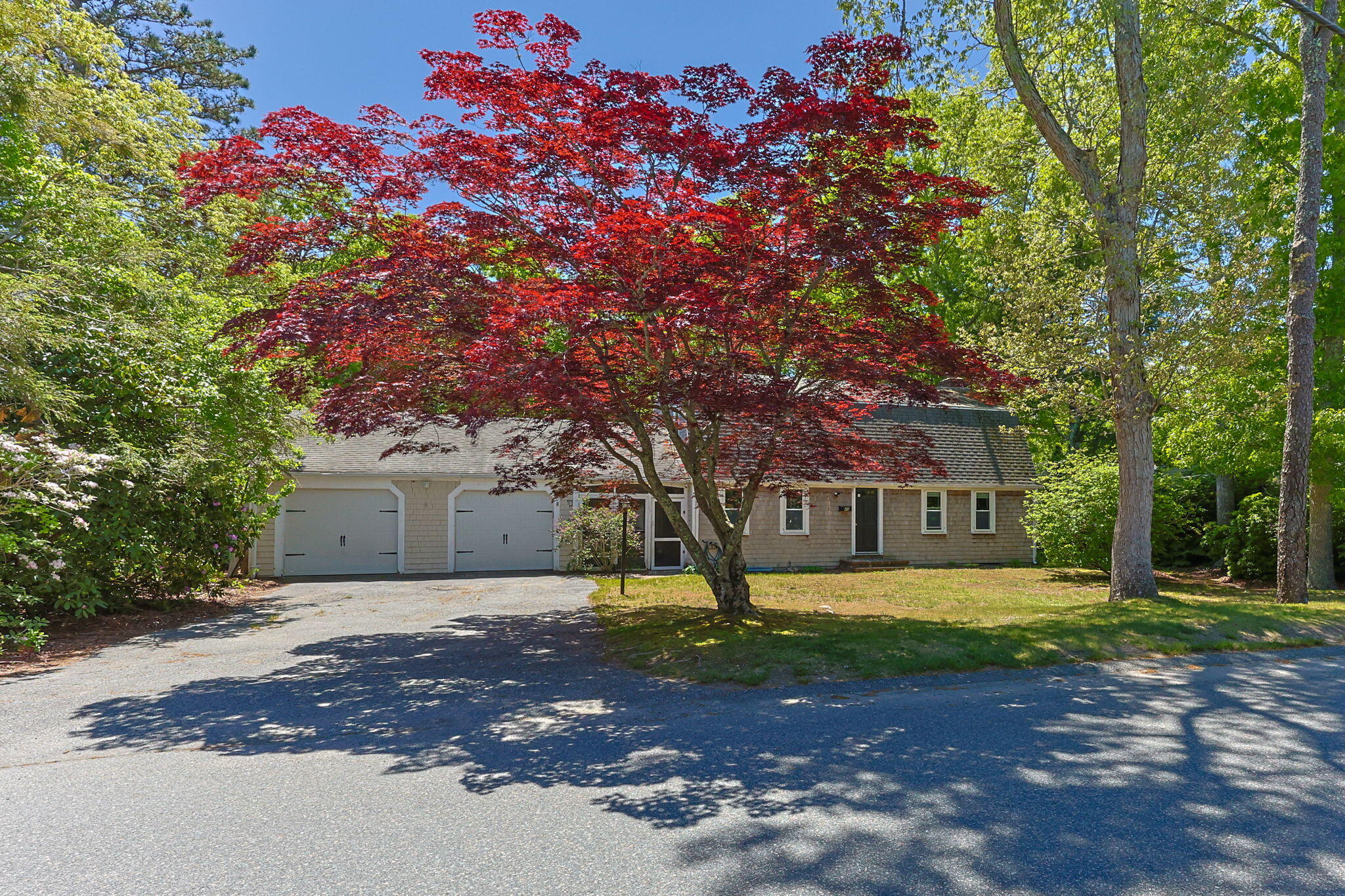 49 Powder Horn Way Centerville, MA 02632 - Photo 18 of 50 3-web-or-mls-49-powderhorn-way