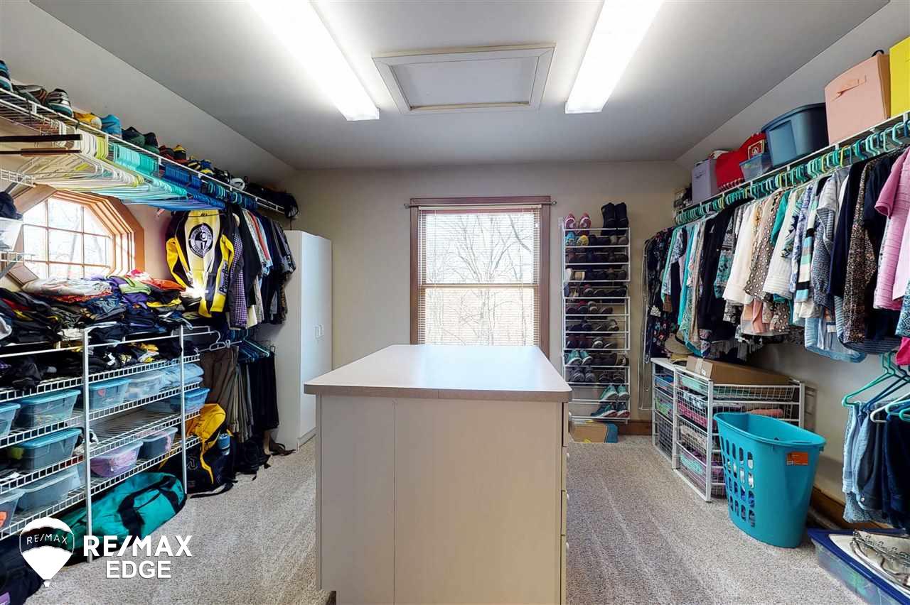 2205 Parker Road Holly, MI 48442 - Photo 41 of 84 50037199-40.JPG