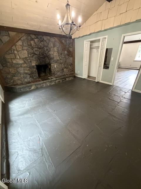 486 Saratoga Road Glenville, NY 12302 - Photo 27 of 35 IMG_1898