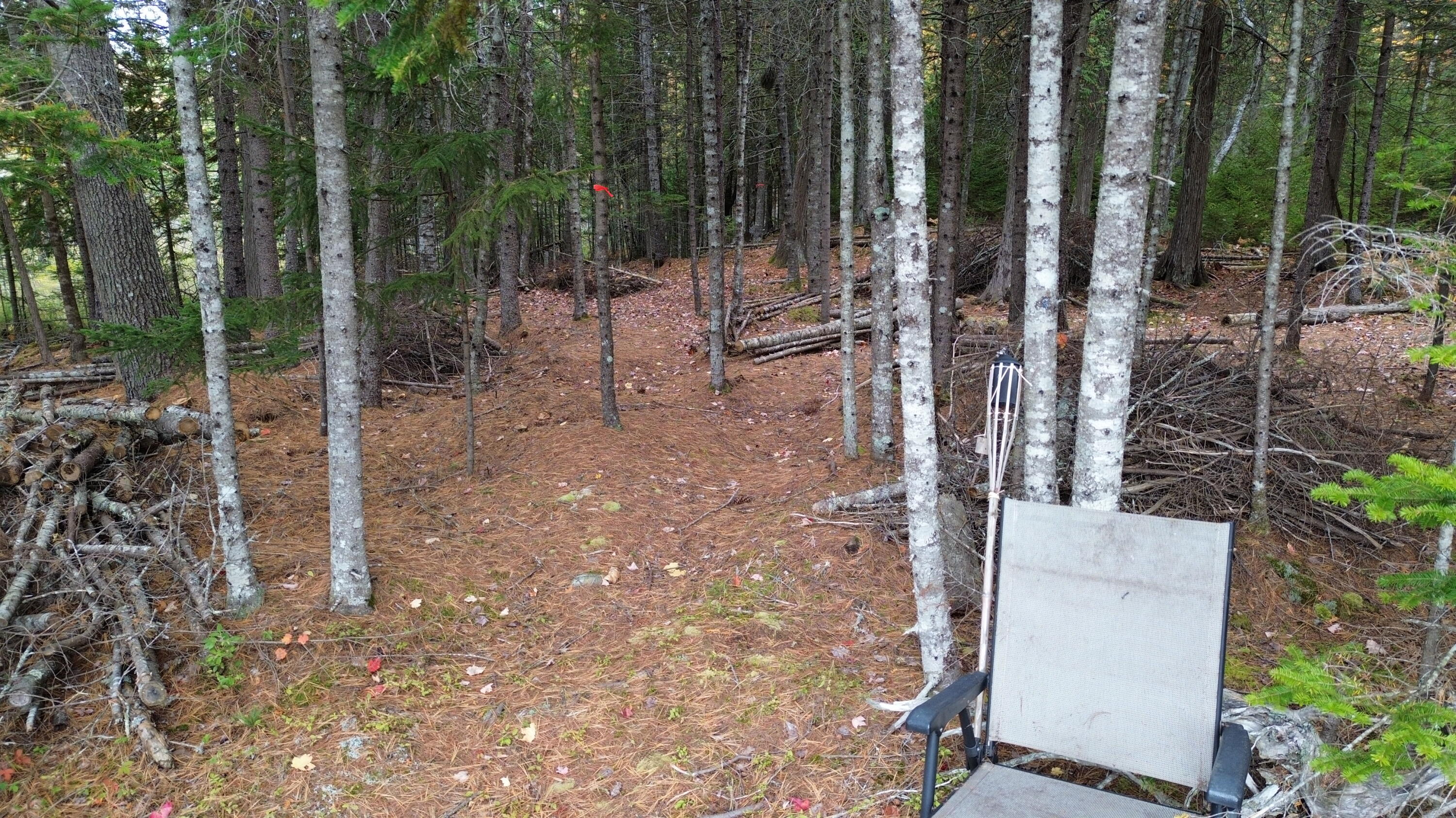 M3-l27 Savery Road Searsport, ME 04974 - Photo 41 of 45 23