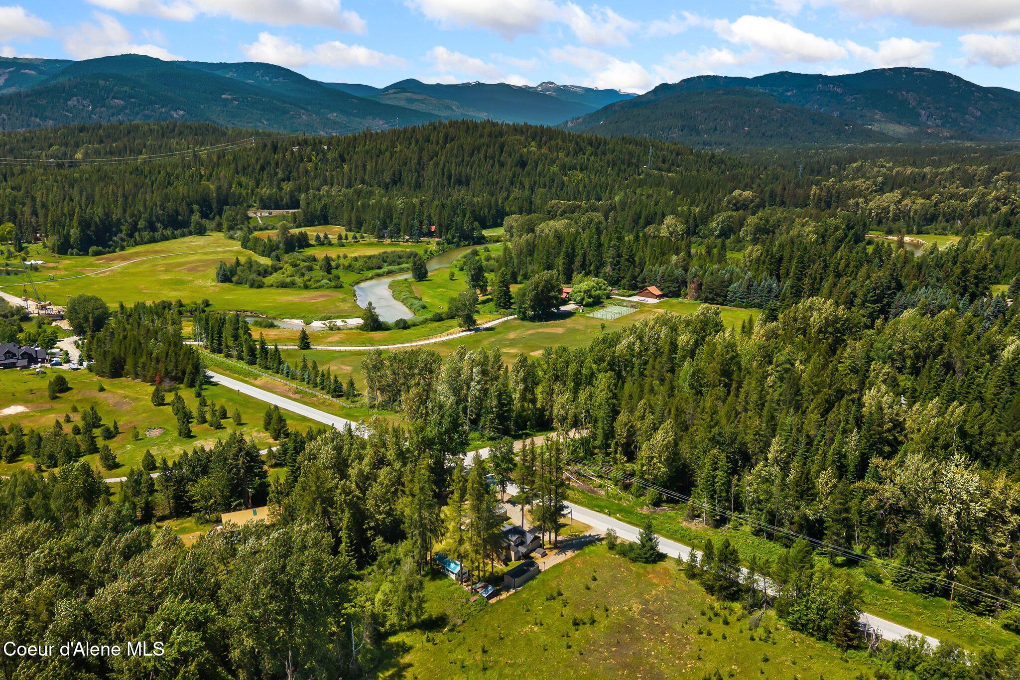 3120 Colburn Culver Road Sandpoint, ID 83864 - Photo 44 of 52 43_DJI_20260617044320_0099_D