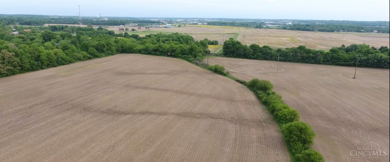 Lot 3 Greentree Road Lebanon, OH 45036 - Photo 4 of 4