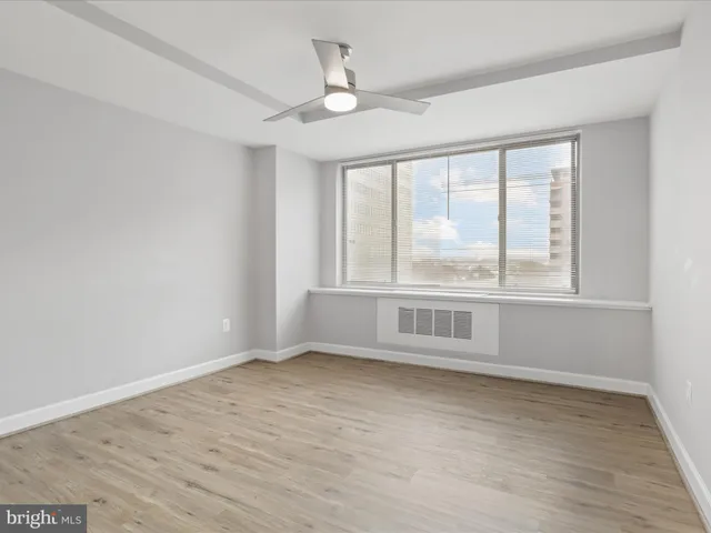 $2,150 | 1121 Arlington Boulevard, Unit 418, Arlington, VA 22209