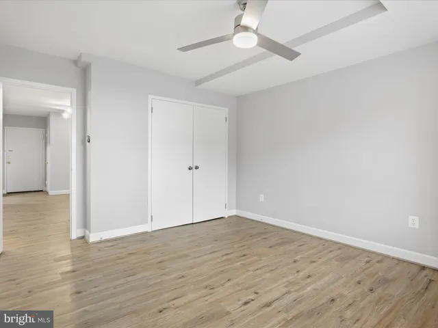 $2,150 | 1121 Arlington Boulevard, Unit 418, Arlington, VA 22209