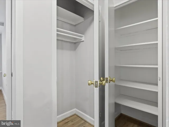 $2,150 | 1121 Arlington Boulevard, Unit 418, Arlington, VA 22209