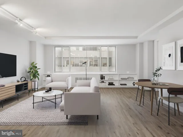 $2,150 | 1121 Arlington Boulevard, Unit 418, Arlington, VA 22209