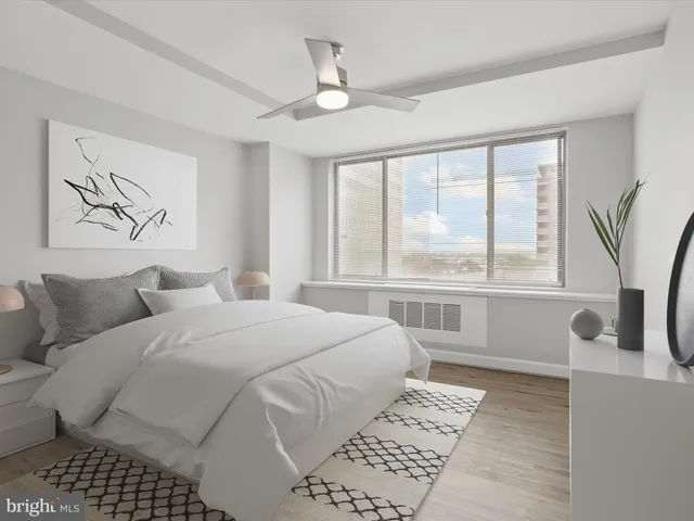 $2,150 | 1121 Arlington Boulevard, Unit 418, Arlington, VA 22209