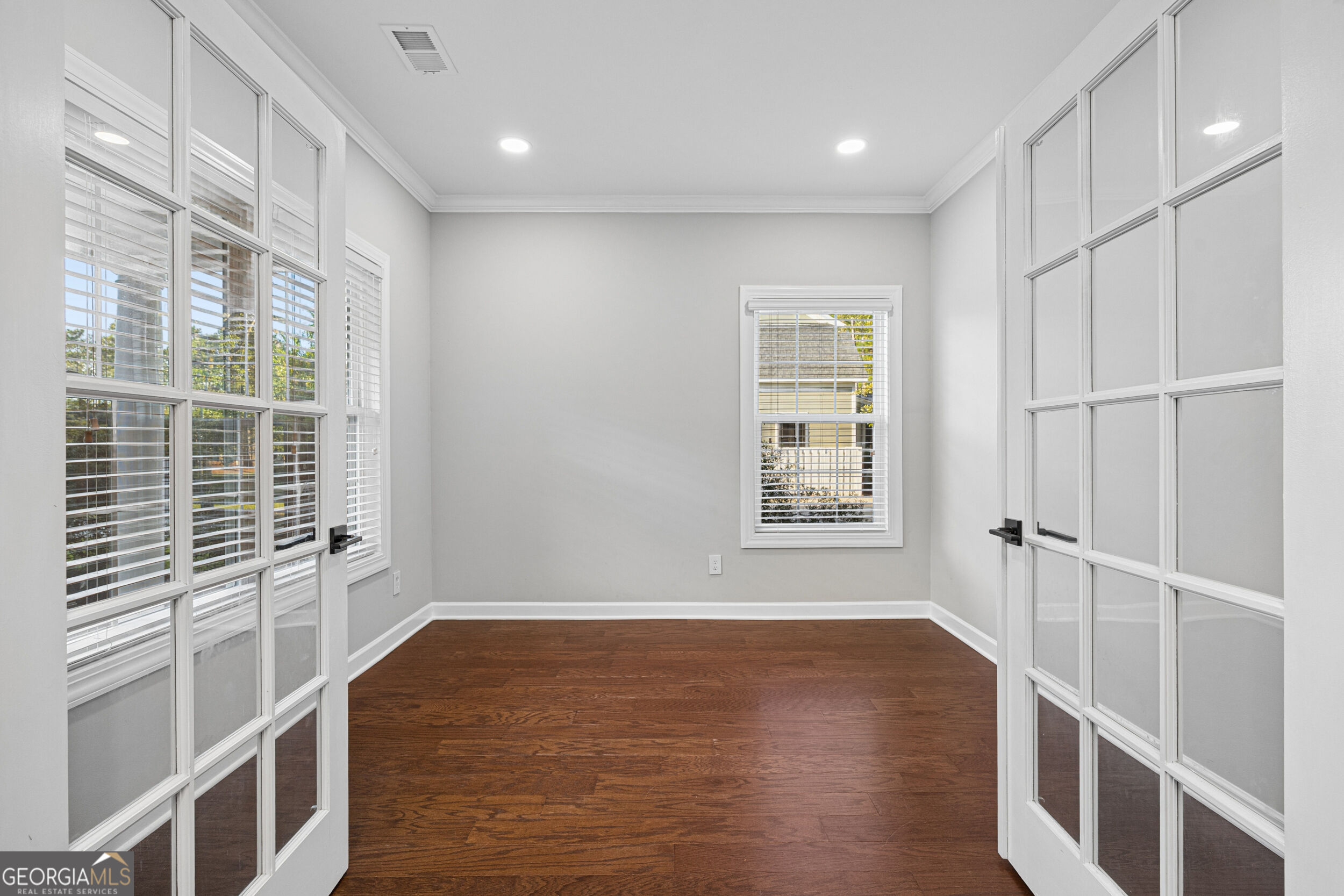 118 Sutton Lane Pooler, GA 31322 - Photo 14 of 43 Gallery Image 14
