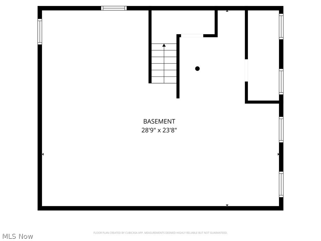 3154 East Overlook Road Cleveland, OH 44118 - Photo 37 of 40 Gallery Image 37