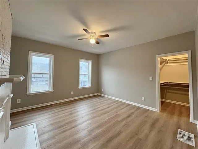 $1,350 | 325 8th Avenue, New Brighton, PA 15066