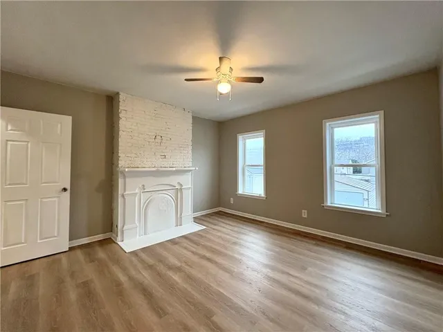 $1,350 | 325 8th Avenue, New Brighton, PA 15066