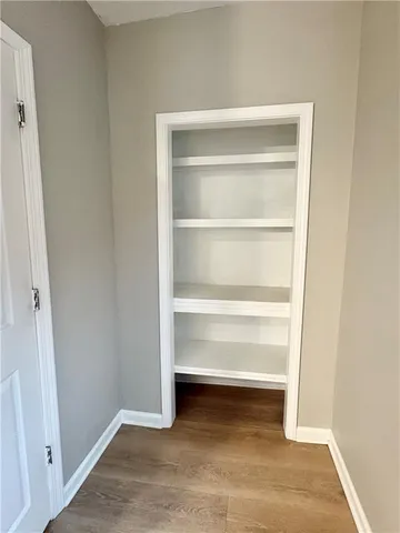 $1,350 | 325 8th Avenue, New Brighton, PA 15066