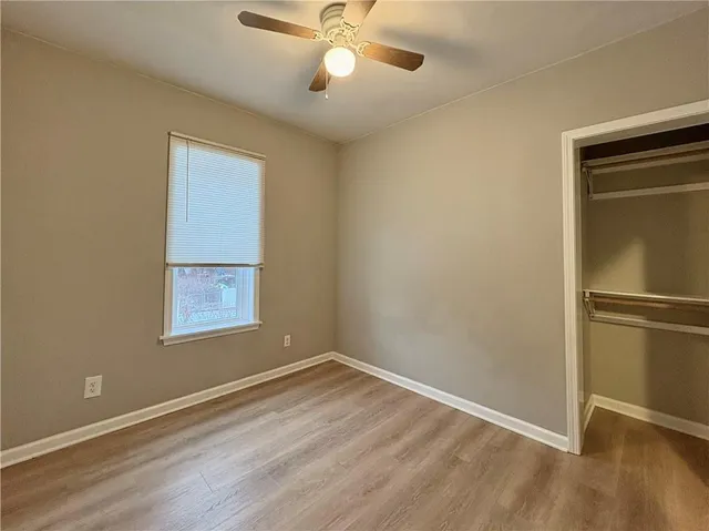 $1,350 | 325 8th Avenue, New Brighton, PA 15066