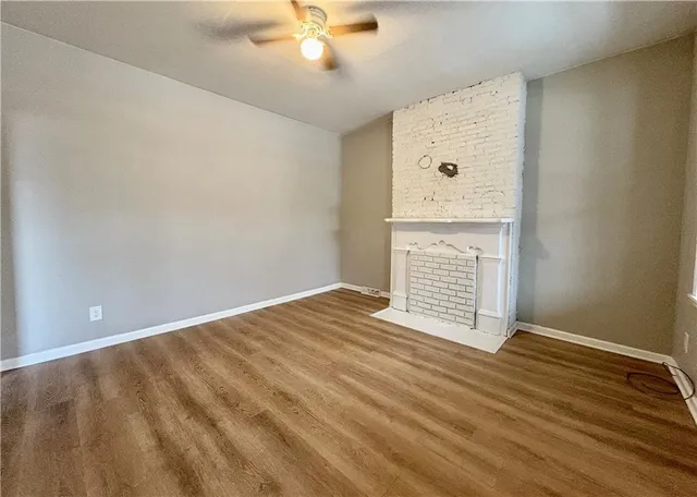 $1,350 | 325 8th Avenue, New Brighton, PA 15066