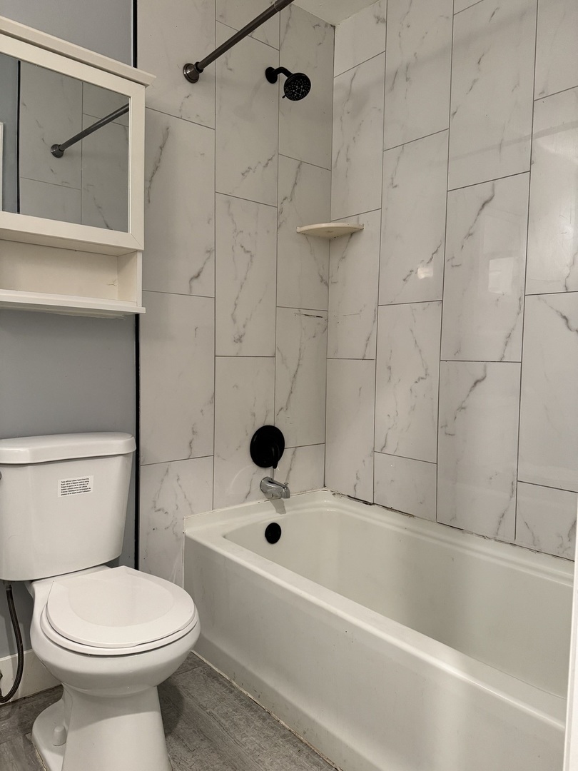 14501 Keystone Avenue, Unit 8 Midlothian, IL 60445 - Photo 11 of 14