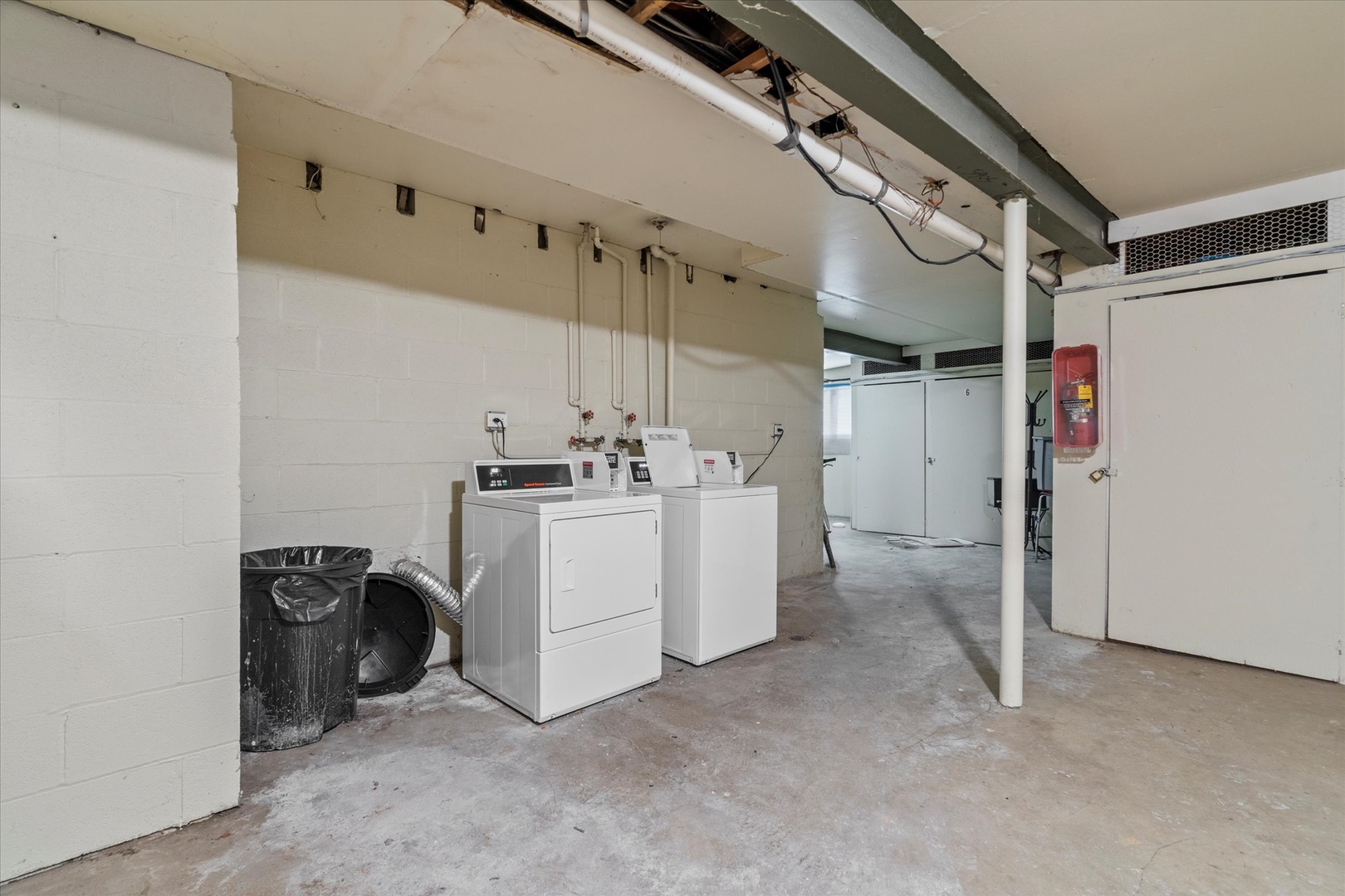 14501 Keystone Avenue, Unit 8 Midlothian, IL 60445 - Photo 13 of 14