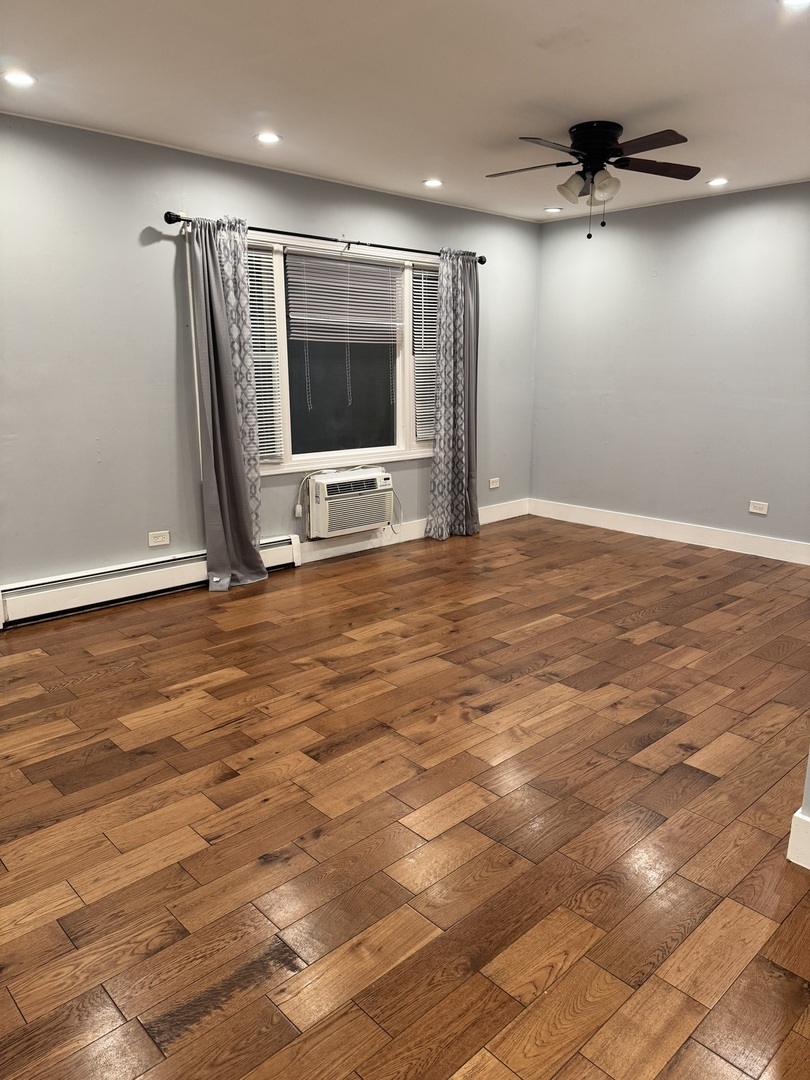 14501 Keystone Avenue, Unit 8 Midlothian, IL 60445 - Photo 3 of 14