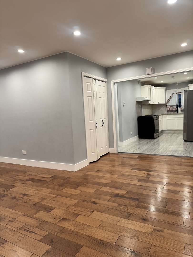 14501 Keystone Avenue, Unit 8 Midlothian, IL 60445 - Photo 4 of 14