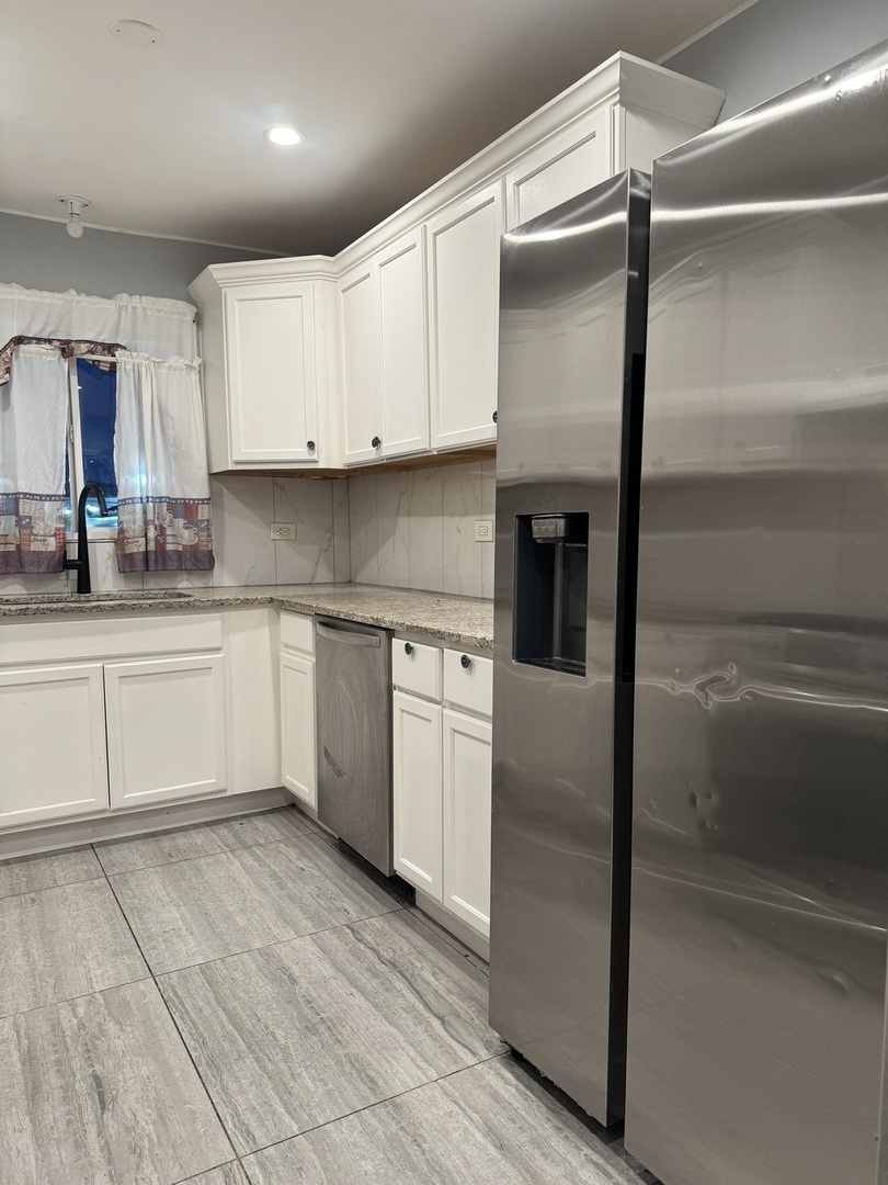 14501 Keystone Avenue, Unit 8 Midlothian, IL 60445 - Photo 6 of 14