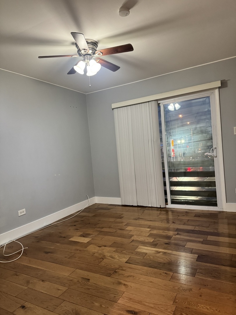 14501 Keystone Avenue, Unit 8 Midlothian, IL 60445 - Photo 8 of 14