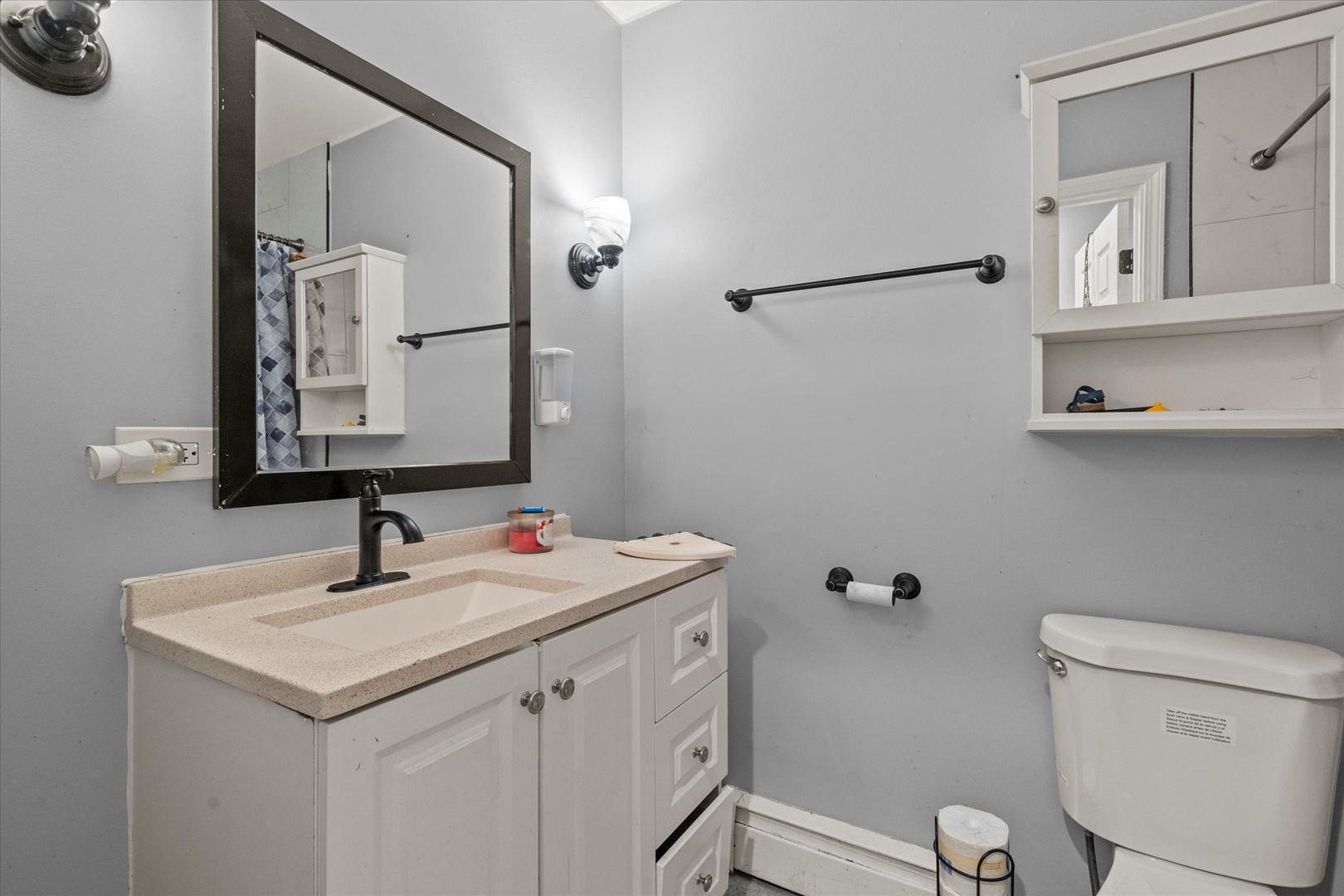 14501 Keystone Avenue, Unit 8 Midlothian, IL 60445 - Photo 10 of 14