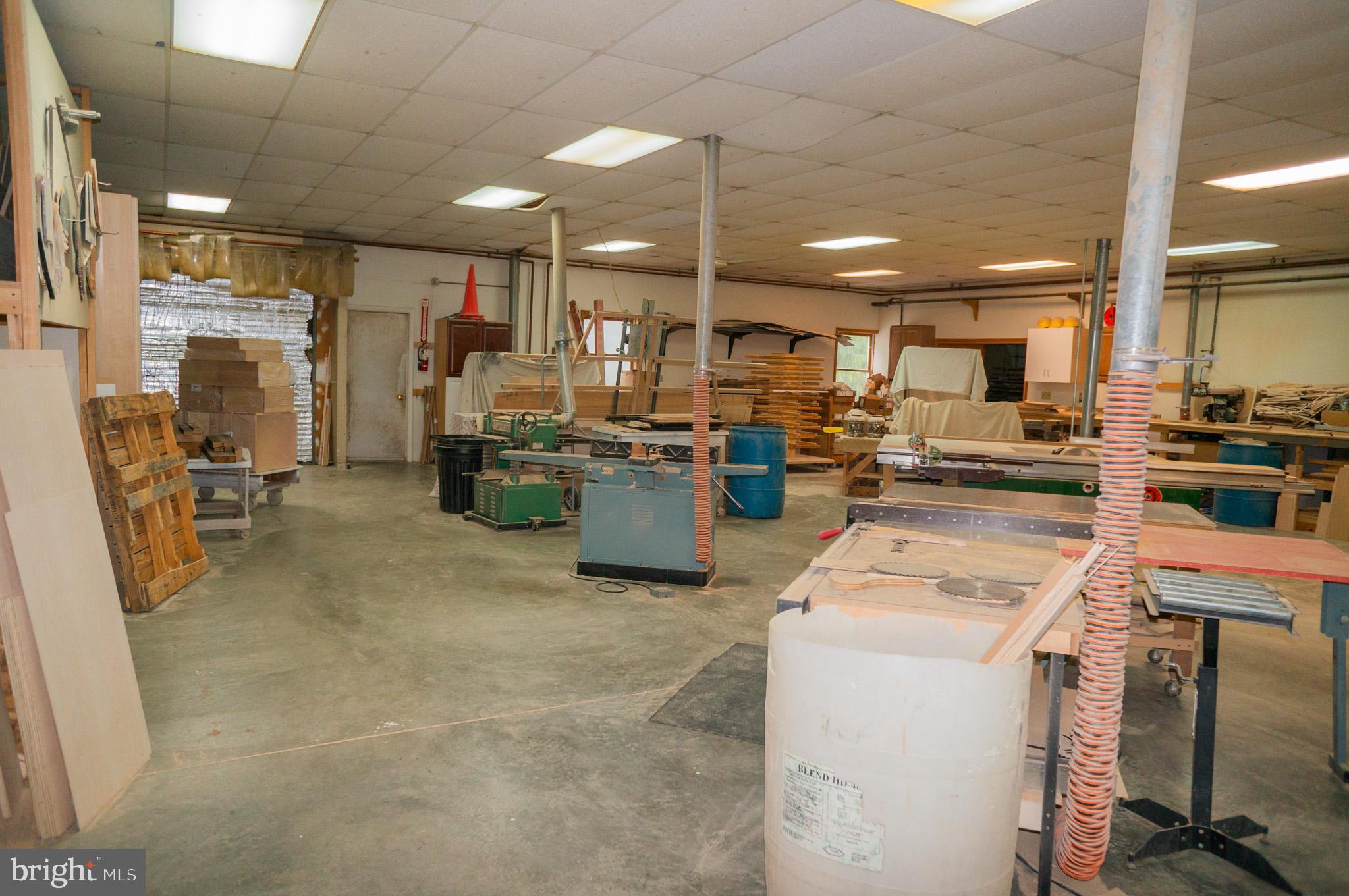 389 Basehoar Road Littlestown, PA 17340 - Photo 9 of 101