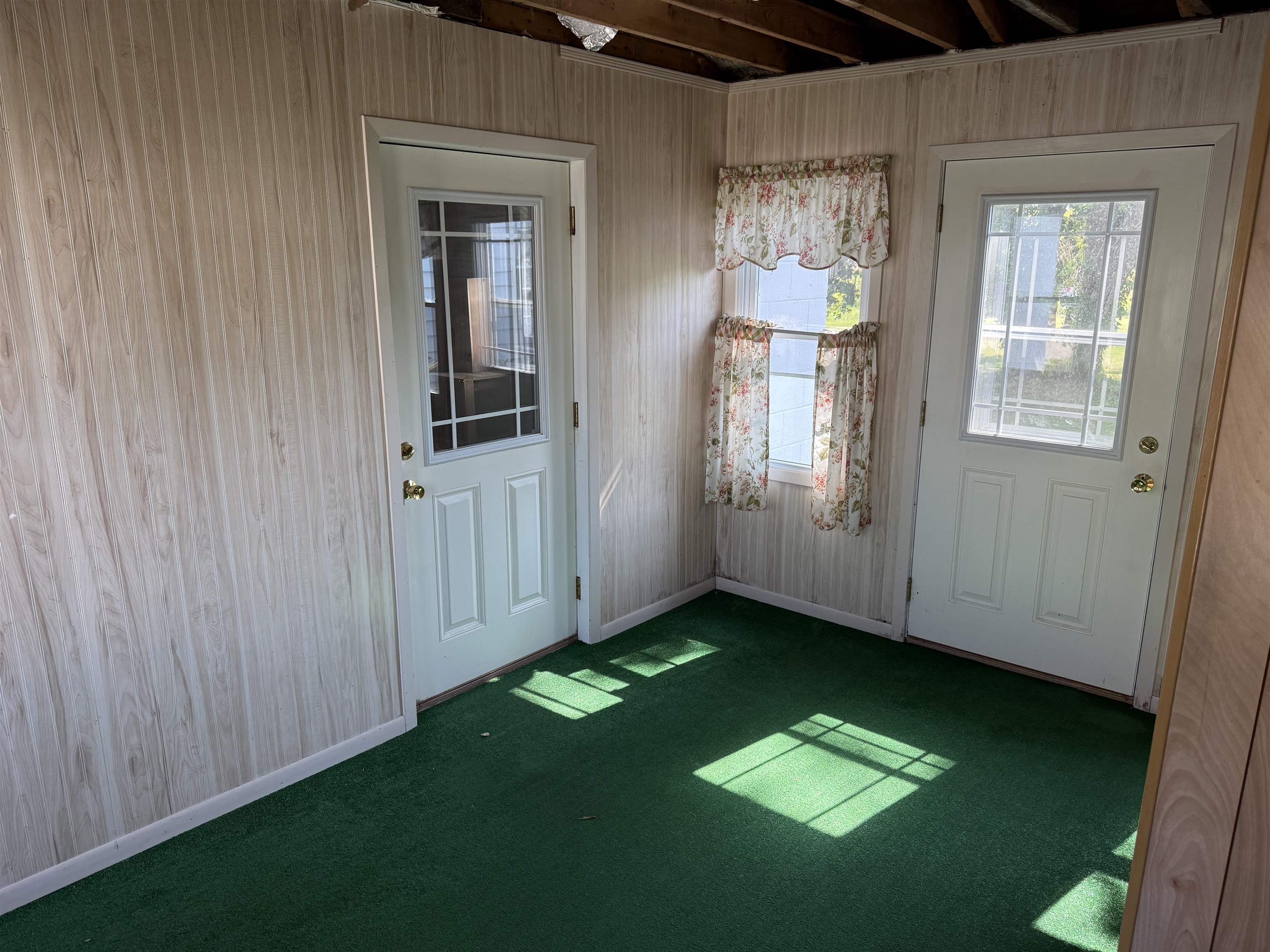 3018 West Beaver Road Freeport, IL 61032 - Photo 20 of 26