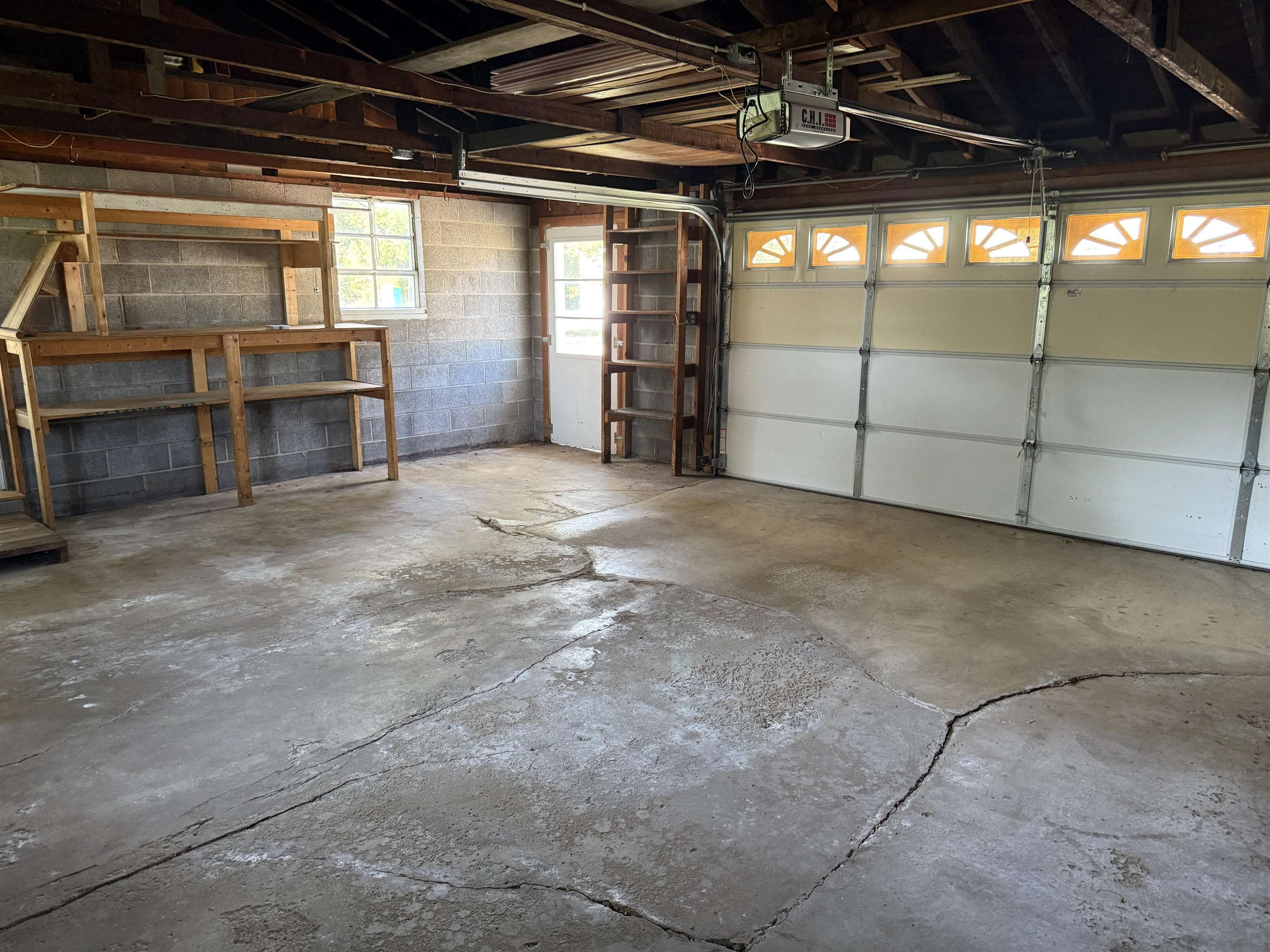 3018 West Beaver Road Freeport, IL 61032 - Photo 23 of 26 a view of empty room
