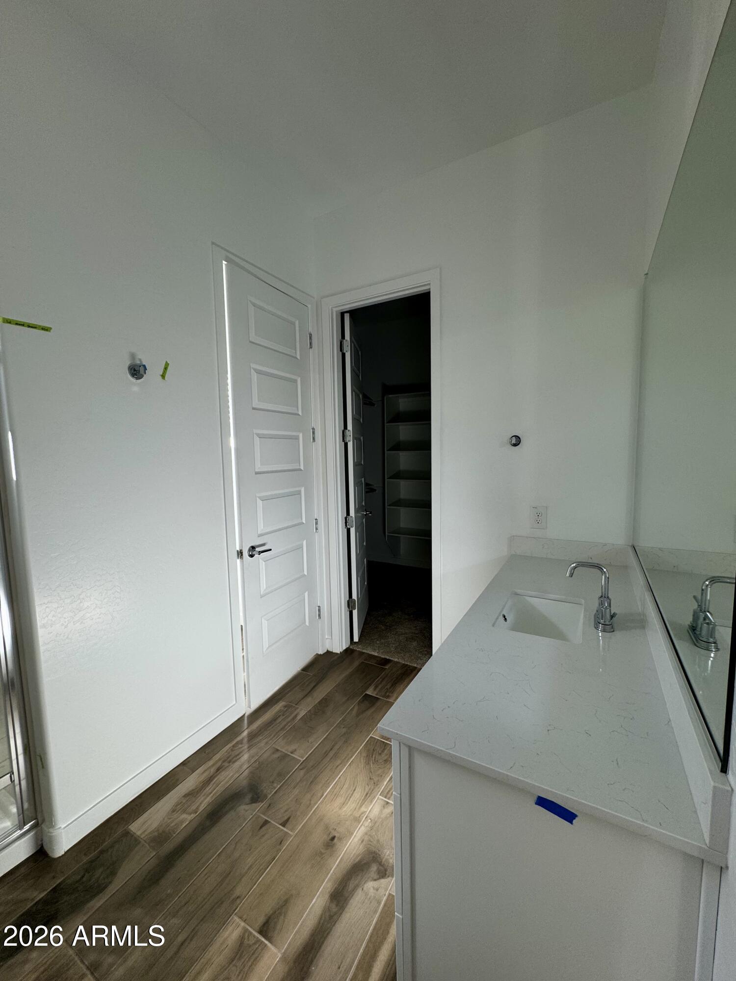 3173 West Peak View Road Phoenix, AZ 85083 - Photo 8 of 24