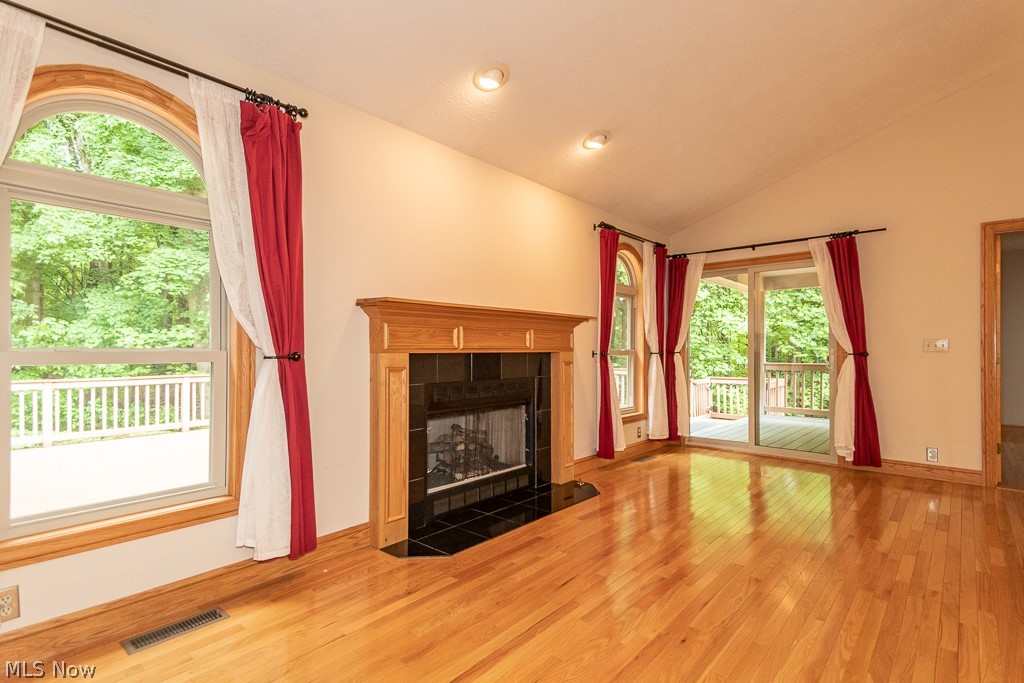10331 Sherman Road Chardon, OH 44024 - Photo 15 of 35 Gallery Image 15