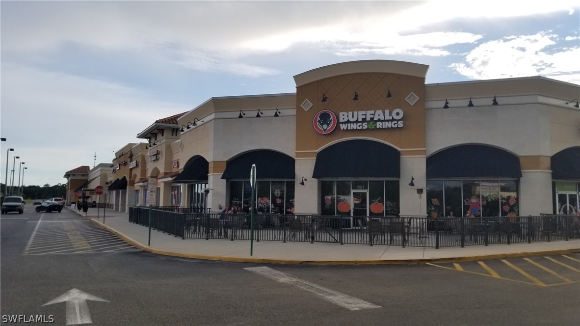 971128607 Embassy Road North Port, FL 34291 - Photo 35 of 43 a view of multiple pool