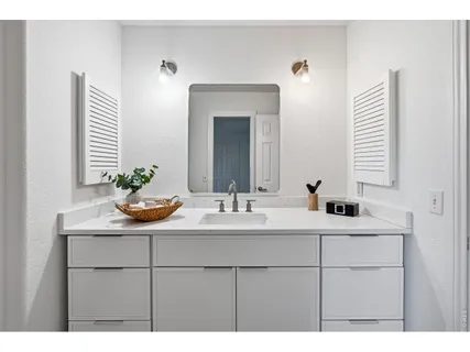 $1,295,000 | 2554 Dutch Court, Lafayette, CO 80026