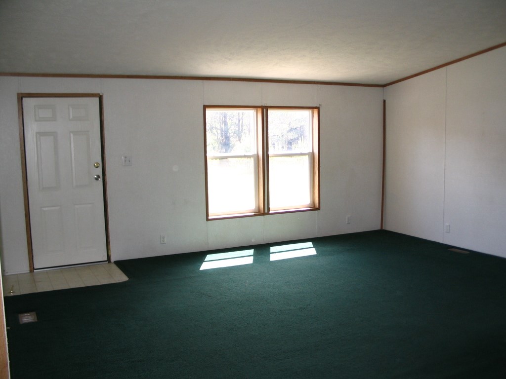 11146 Johnson Road Brethren, MI 49619 - Photo 7 of 60 1800705-6.JPG