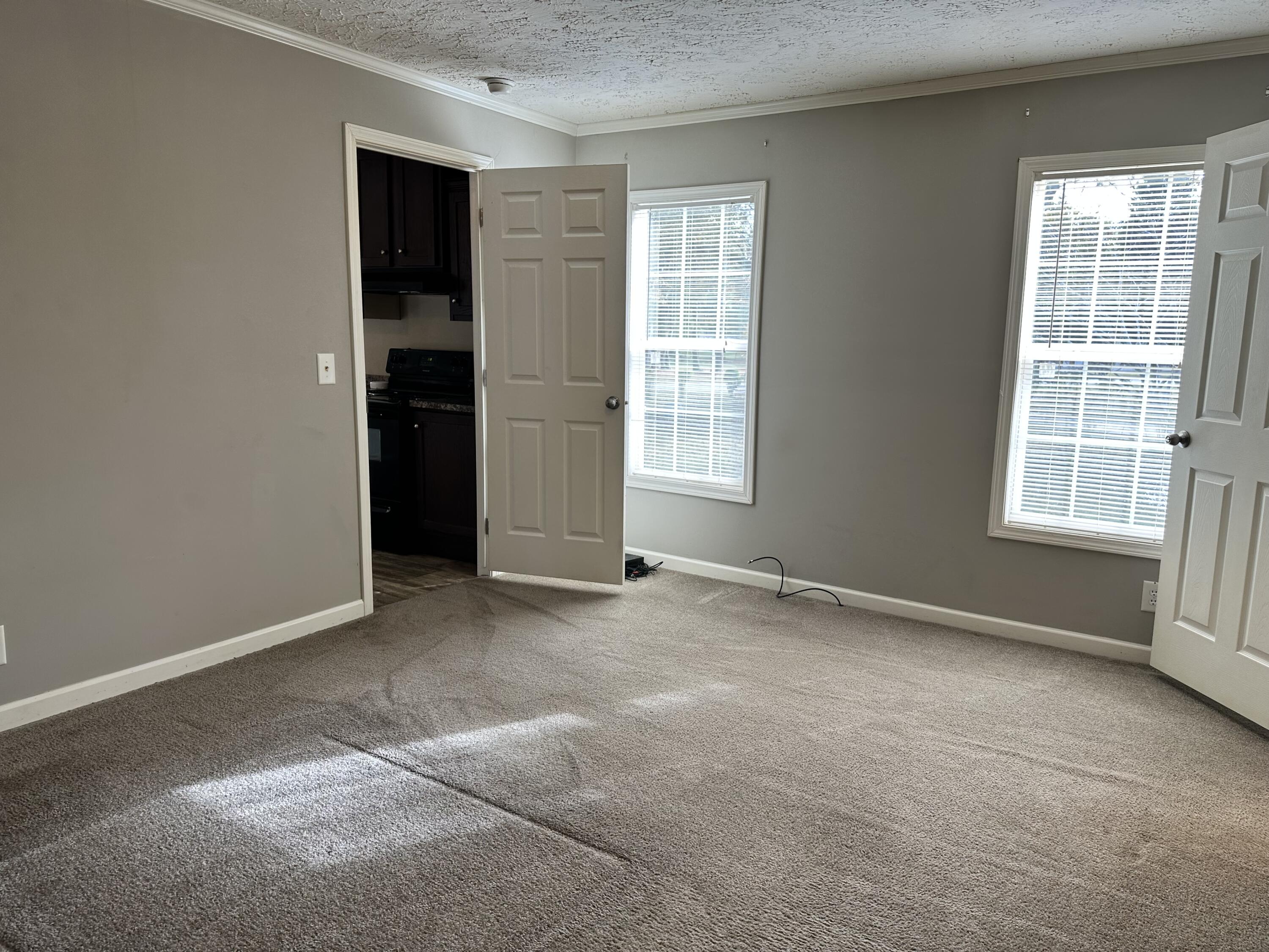 1376 State Rd S-8-449 Summerville, SC 29486 - Photo 24 of 34 IMG_8079