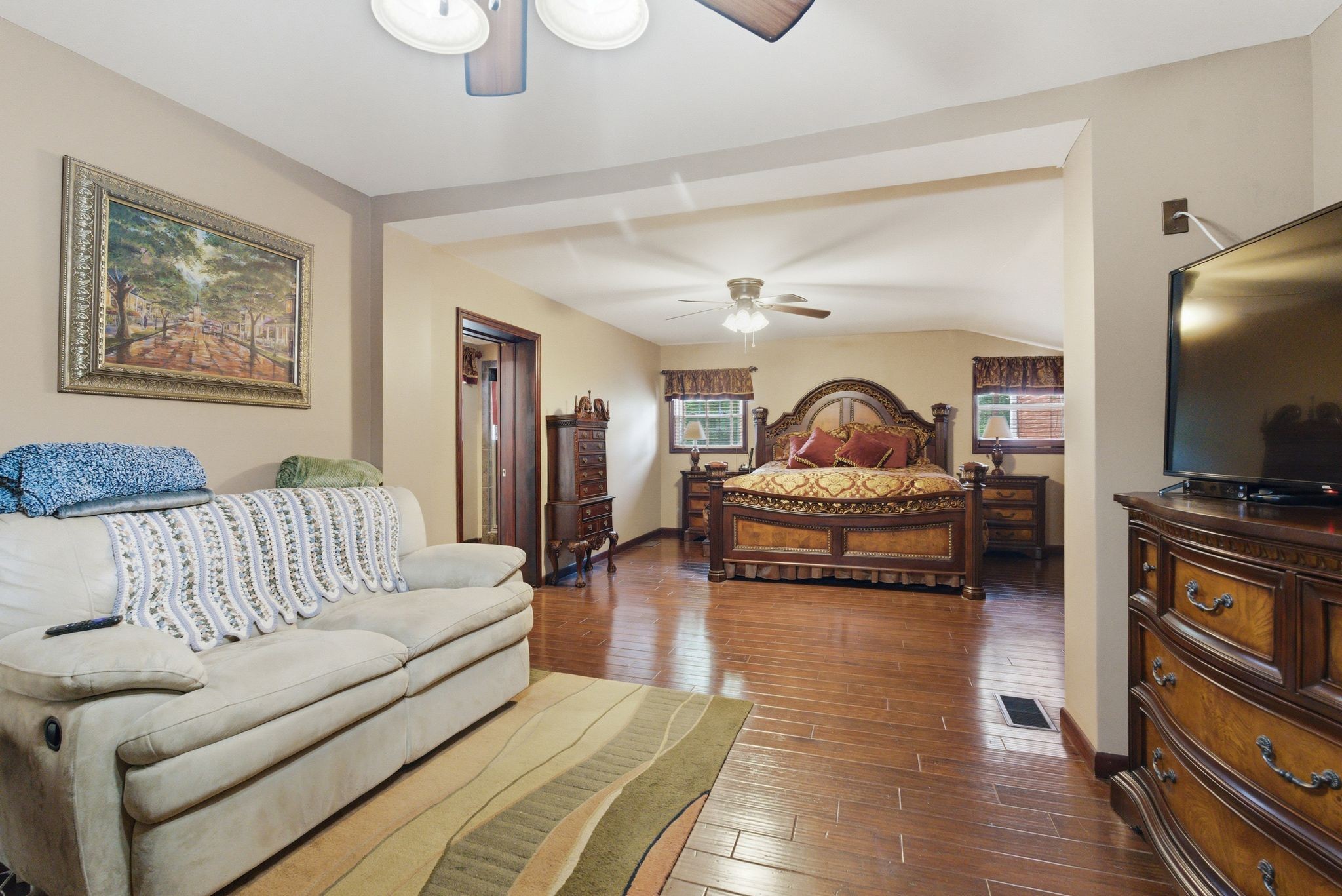 4449 Washington Road Greenbrier, TN 37073 - Photo 20 of 90